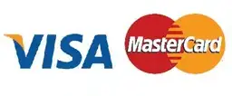 Credit/Debit Card