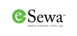 Esewa