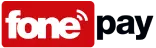 FonePay