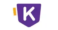 Khalti