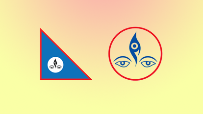 अबको विश्व प्रवृत्ति सांस्कृतिक बहु-ध्रुवियता र सांस्कृतिक साम्राज्यवादका बिचको द्वन्द