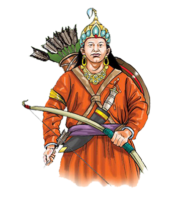 माटोमा आधारित राष्ट्रिय बिचार पाठशाला