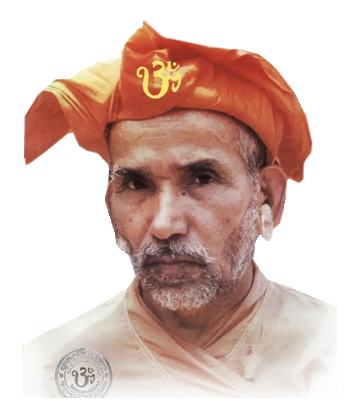 सोच, विचार, मूल्यहरुमा नेपालीपन